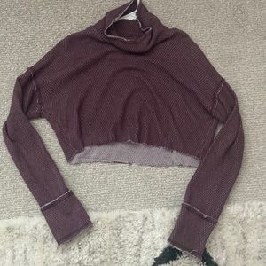 Urban outfitters sweater